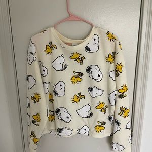 New Sweatshirt for sale